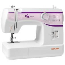 siruba HSM-2212